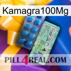 Kamagra100Mg new02